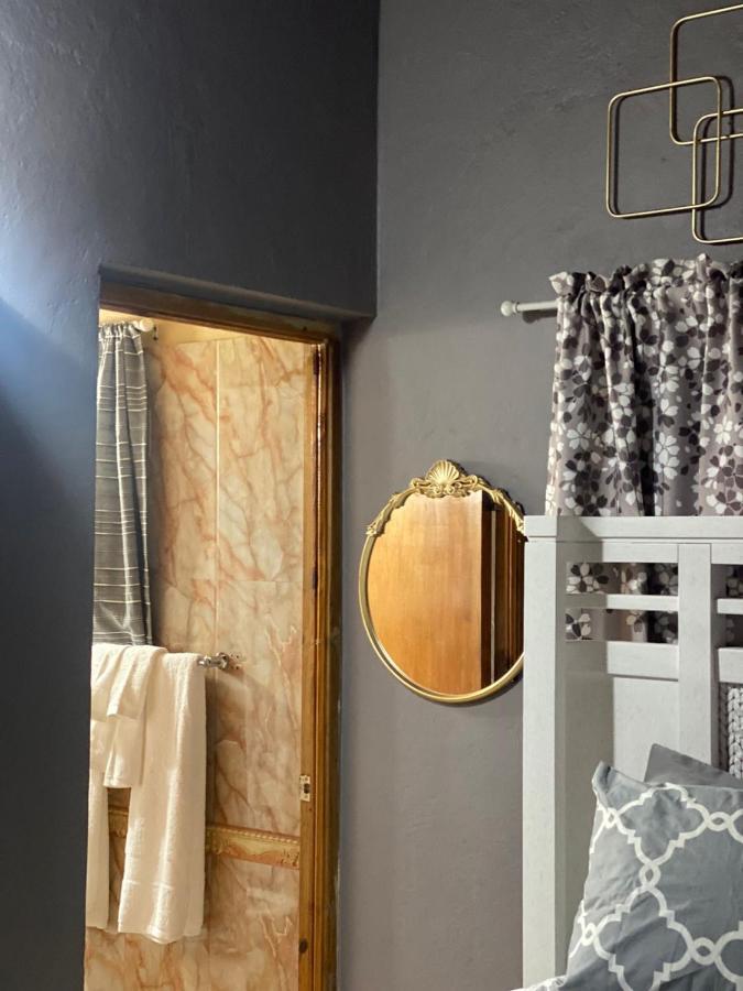 Montego Bay, Ironshore Luxury Studio 外观 照片