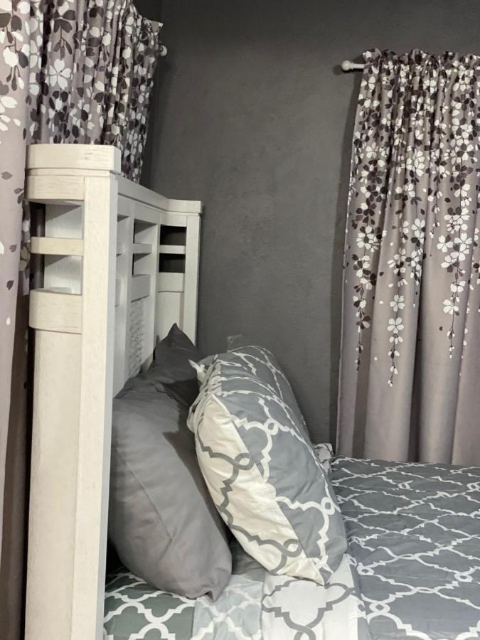 Montego Bay, Ironshore Luxury Studio 外观 照片