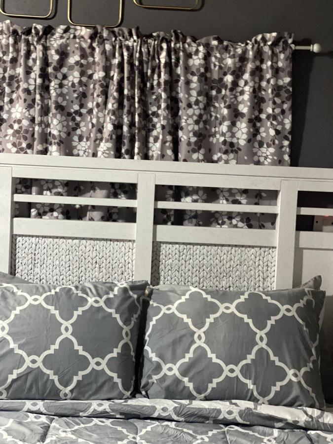 Montego Bay, Ironshore Luxury Studio 外观 照片