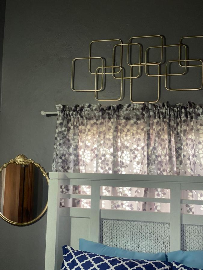 Montego Bay, Ironshore Luxury Studio 外观 照片